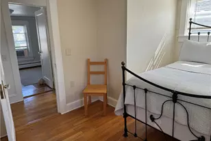 49 Connection St, Newport, RI 02840 - Photo 23