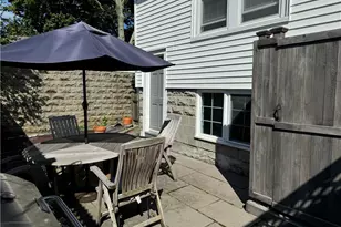 49 Connection St, Newport, RI 02840 - Photo 31