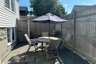 49 Connection St, Newport, RI 02840 - Photo 29