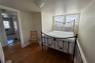 49 Connection St, Newport, RI 02840 - Photo 21