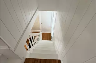 49 Connection St, Newport, RI 02840 - Photo 27
