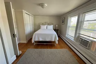 49 Connection St, Newport, RI 02840 - Photo 19