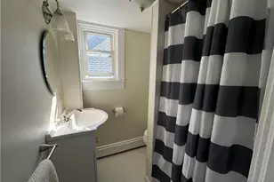 49 Connection St, Newport, RI 02840 - Photo 25