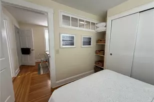 49 Connection St, Newport, RI 02840 - Photo 15