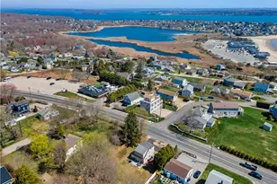 844 Boston Neck Rd, Narragansett, RI 02882 - Photo 35