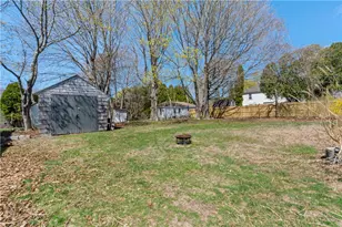 844 Boston Neck Rd, Narragansett, RI 02882 - Photo 21