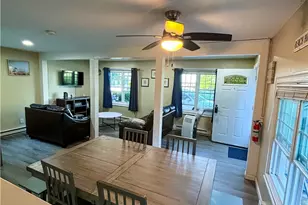 844 Boston Neck Rd, Narragansett, RI 02882 - Photo 5