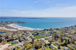 844 Boston Neck Rd, Narragansett, RI 02882 - Photo 29
