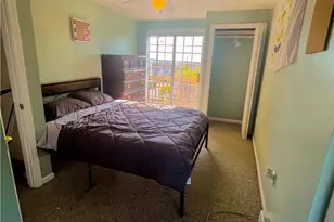 844 Boston Neck Rd, Narragansett, RI 02882 - Photo 9