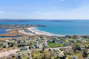 844 Boston Neck Rd, Narragansett, RI 02882 - Photo 27