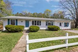 3 Leader St, Coventry, RI 02816 - Photo 39