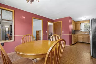 3 Leader St, Coventry, RI 02816 - Photo 9