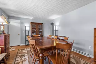 3 Leader St, Coventry, RI 02816 - Photo 11