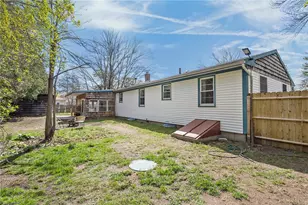 3 Leader St, Coventry, RI 02816 - Photo 35