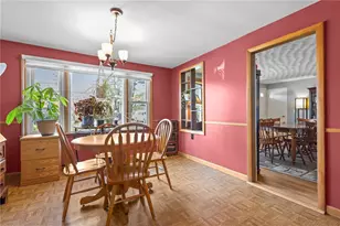 3 Leader St, Coventry, RI 02816 - Photo 7