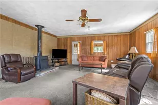 3 Leader St, Coventry, RI 02816 - Photo 27