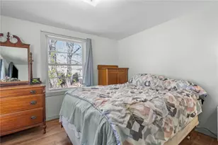 3 Leader St, Coventry, RI 02816 - Photo 21