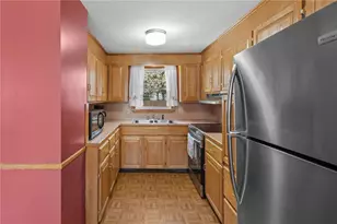 3 Leader St, Coventry, RI 02816 - Photo 3
