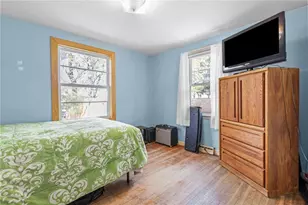 3 Leader St, Coventry, RI 02816 - Photo 23