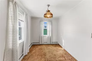 528 Metacom Ave, Bristol, RI 02809 - Photo 21