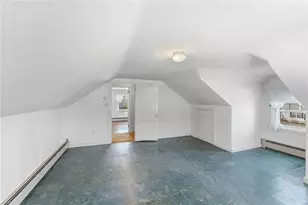 528 Metacom Ave, Bristol, RI 02809 - Photo 31