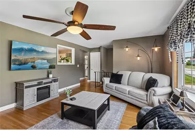 14 Candlewood Drive, Smithfield, RI 02828 - Photo 15