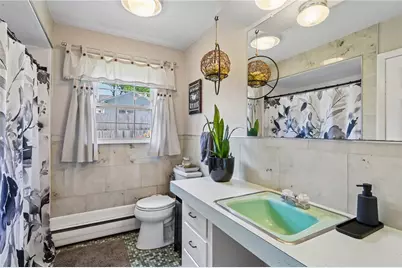 14 Candlewood Drive, Smithfield, RI 02828 - Photo 23