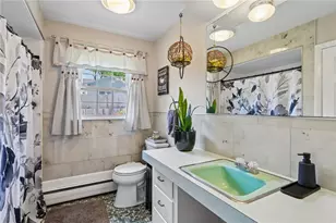 14 Candlewood Dr, Smithfield, RI 02828 - Photo 23