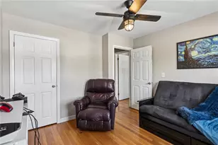 14 Candlewood Dr, Smithfield, RI 02828 - Photo 21