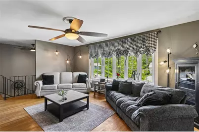 14 Candlewood Drive, Smithfield, RI 02828 - Photo 13