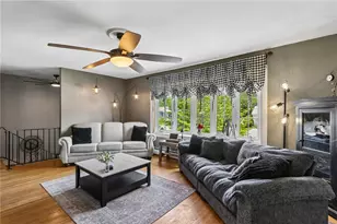 14 Candlewood Dr, Smithfield, RI 02828 - Photo 13