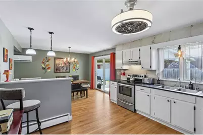 14 Candlewood Drive, Smithfield, RI 02828 - Photo 43