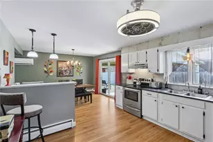 14 Candlewood Dr, Smithfield, RI 02828 - Photo 43
