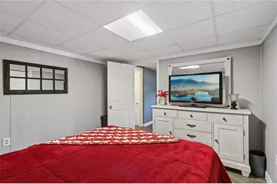 14 Candlewood Drive, Smithfield, RI 02828 - Photo 33