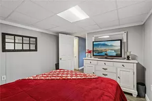 14 Candlewood Dr, Smithfield, RI 02828 - Photo 33