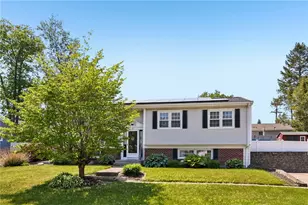 14 Candlewood Dr, Smithfield, RI 02828 - Photo 45