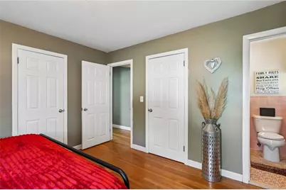 14 Candlewood Drive, Smithfield, RI 02828 - Photo 17