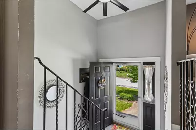 14 Candlewood Drive, Smithfield, RI 02828 - Photo 25