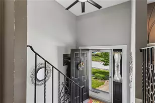 14 Candlewood Dr, Smithfield, RI 02828 - Photo 25