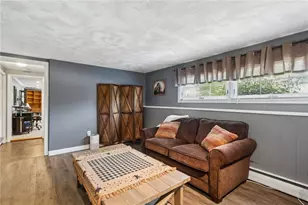 14 Candlewood Dr, Smithfield, RI 02828 - Photo 29