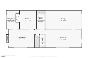 14 Candlewood Dr, Smithfield, RI 02828 - Photo 47