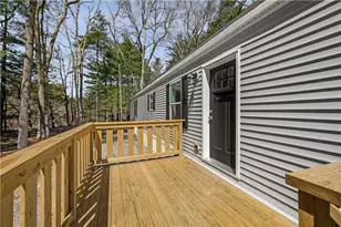 7 Hide Away, Coventry, RI 02816 - Photo 13