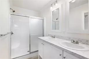 7 Hide Away, Coventry, RI 02816 - Photo 9