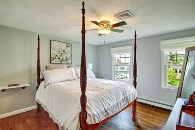 96 Windsong Road, Cumberland, RI 02864 - Photo 35