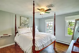 96 Windsong Rd, Cumberland, RI 02864 - Photo 35