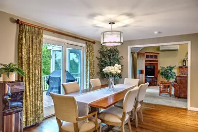 96 Windsong Road, Cumberland, RI 02864 - Photo 15
