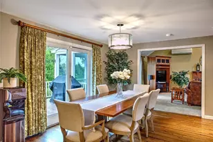 96 Windsong Rd, Cumberland, RI 02864 - Photo 15