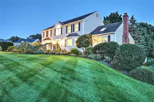 96 Windsong Rd, Cumberland, RI 02864 - Photo 49