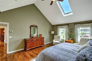 96 Windsong Rd, Cumberland, RI 02864 - Photo 29