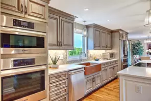 96 Windsong Rd, Cumberland, RI 02864 - Photo 13